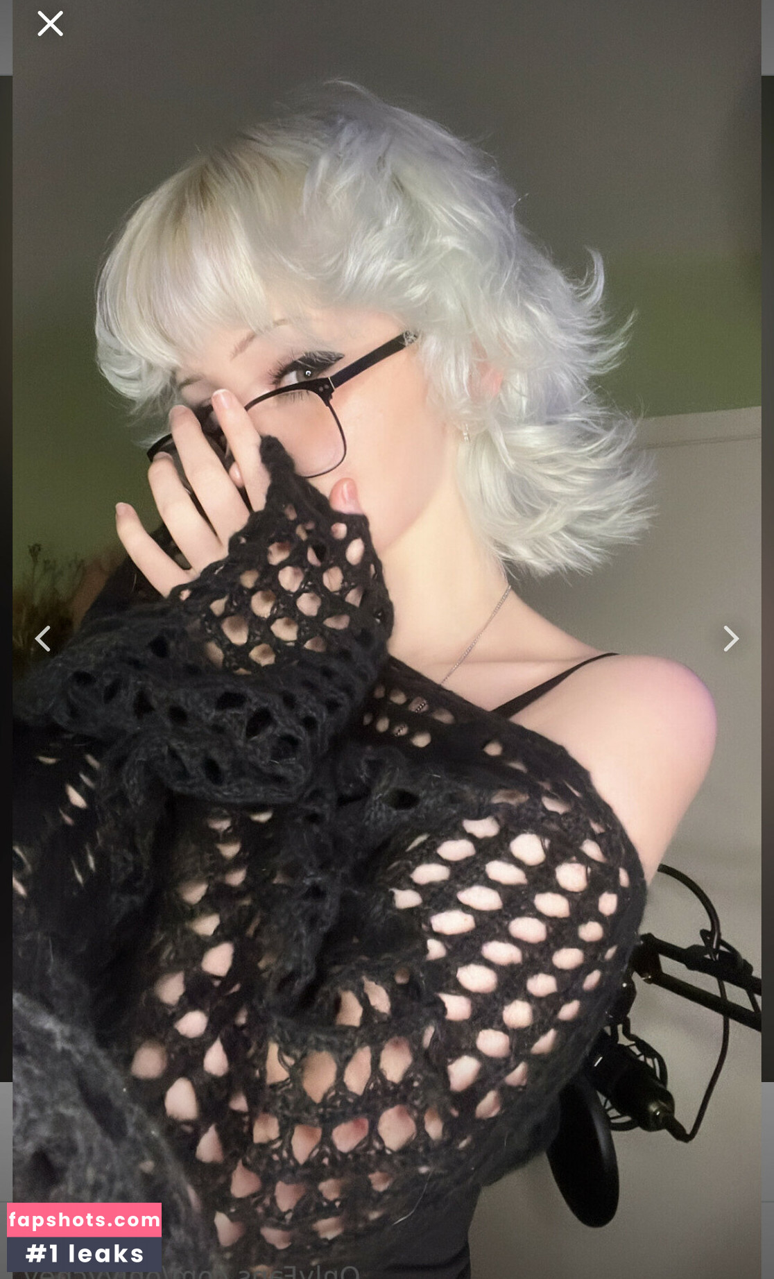 cheyy.cheyy Nacktheit OnlyFans Fotos #7 - Fapshots