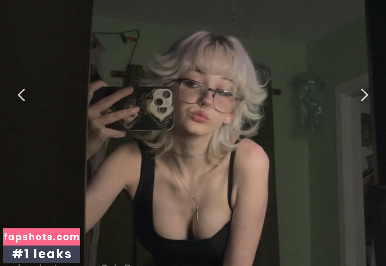 cheyy.cheyy Nacktheit OnlyFans Fotos #9 - Fapshots