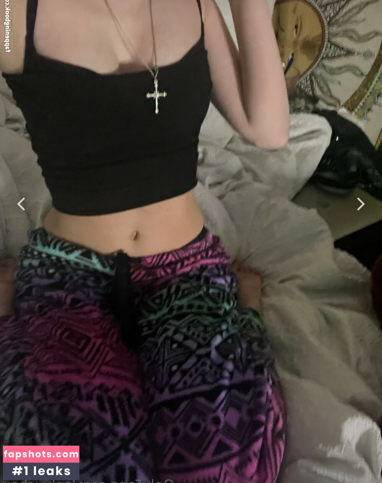 cheyy.cheyy Nacktheit OnlyFans Fotos #10 - Fapshots