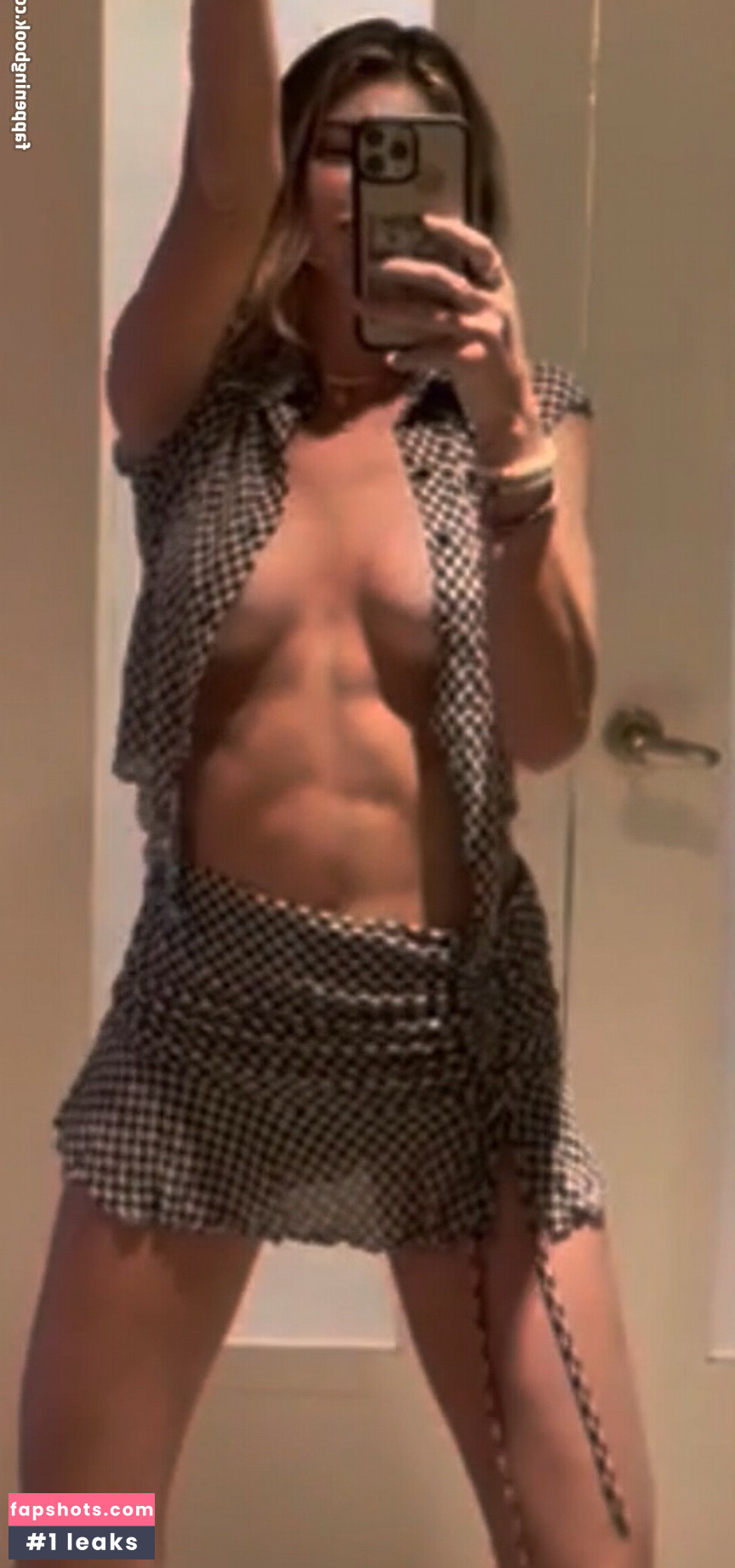 Cheyycox Nahé úniky fotek pouze od fanoušků #3 - Fapshots