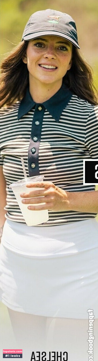 Chhlss nude babe gallery