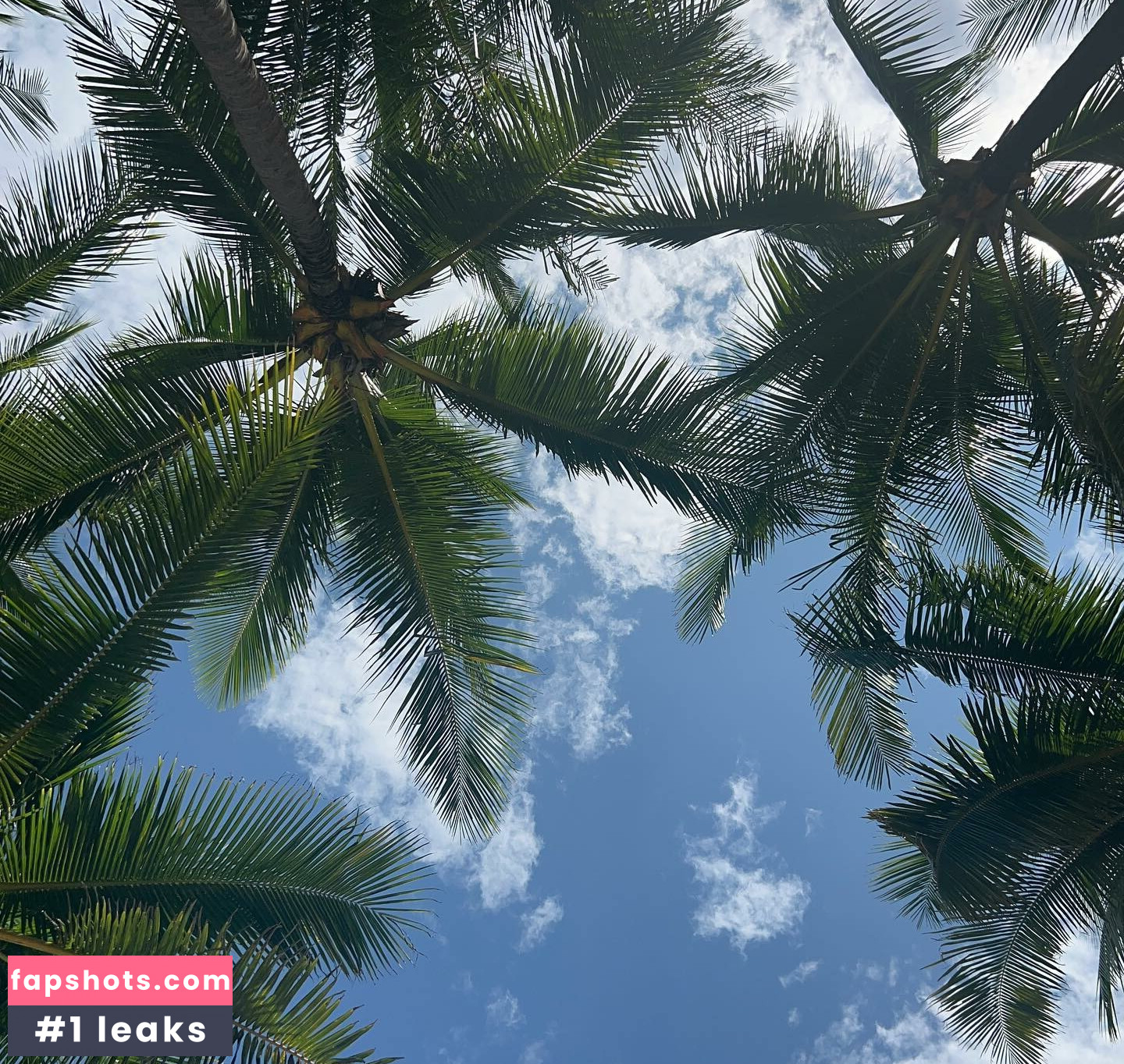 chiajuliet_ Filtración Desnuda OnlyFans Foto #28 - Fapshots