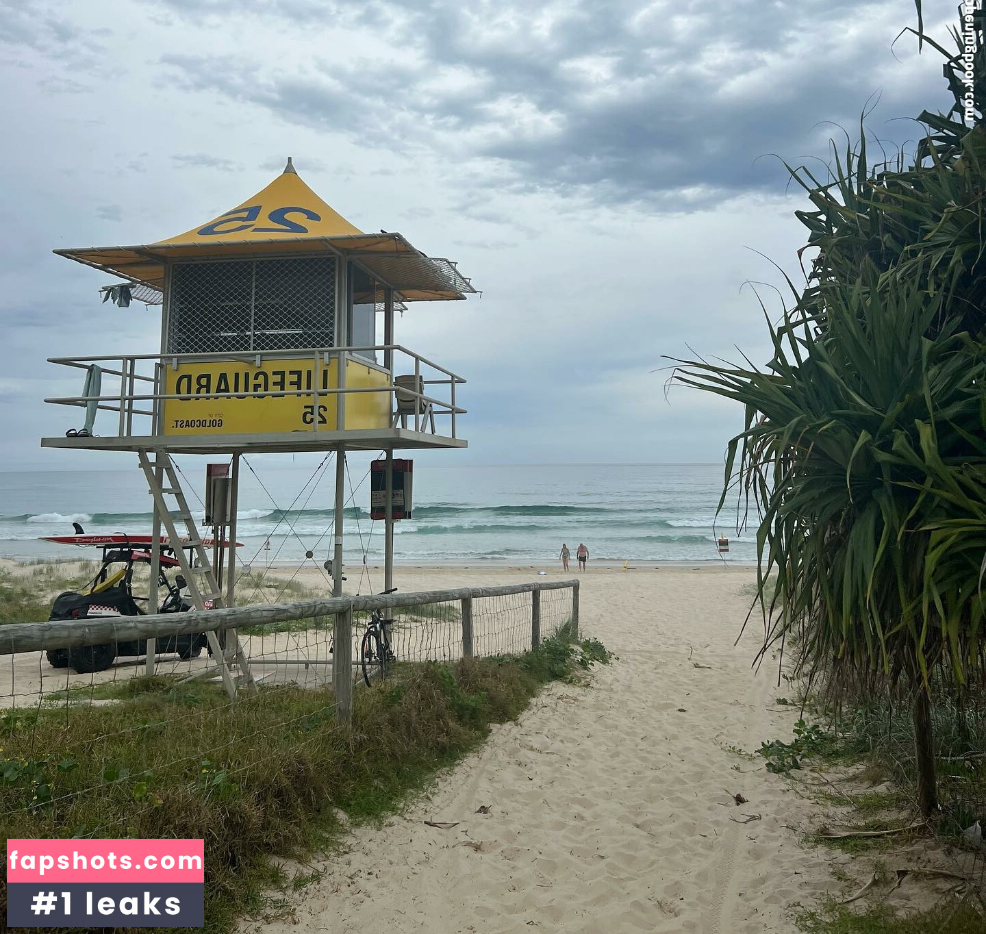 chiajuliet_ Filtración Desnuda OnlyFans Foto #31 - Fapshots