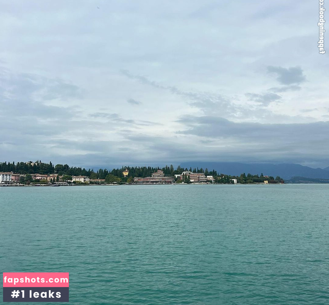 chiajuliet_ Filtración Desnuda OnlyFans Foto #7 - Fapshots