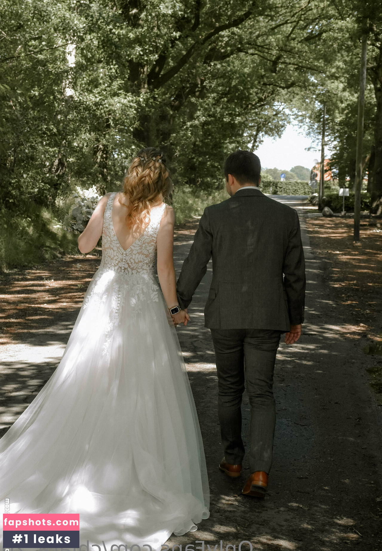 chiara_20 Nude Leaks OnlyFans Photos #2 - LeakJerk