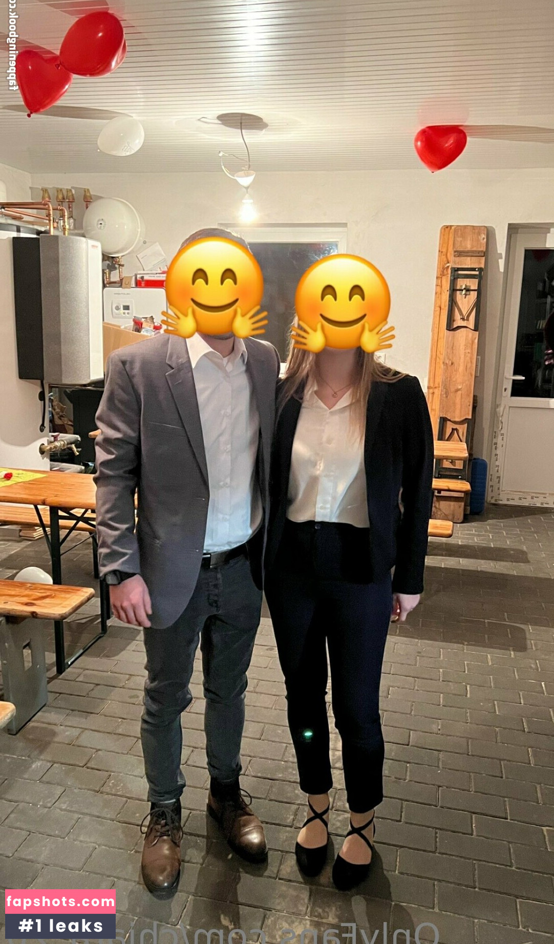 chiara_20 Nude Leaks OnlyFans Photos #14 - LeakJerk