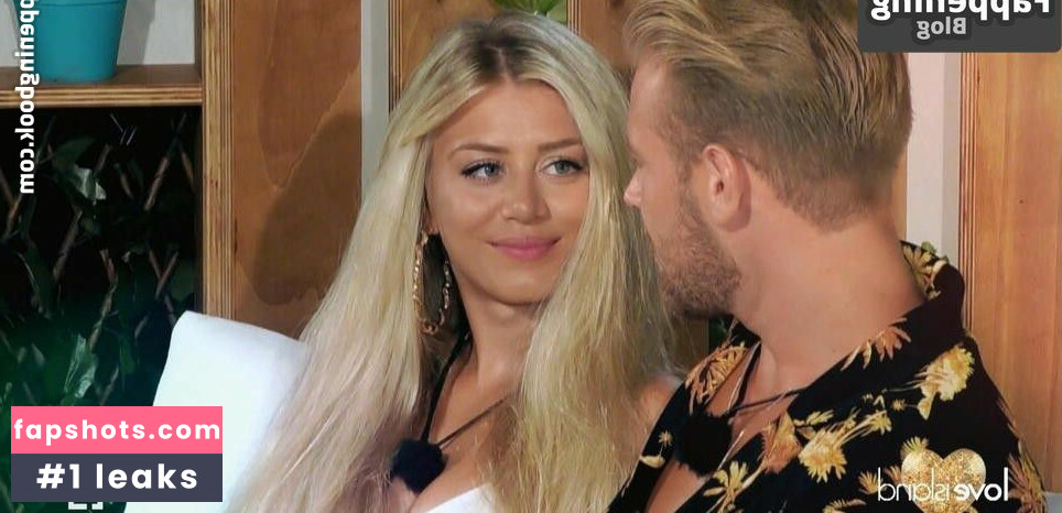 Chiara Antonella gallery photo #26