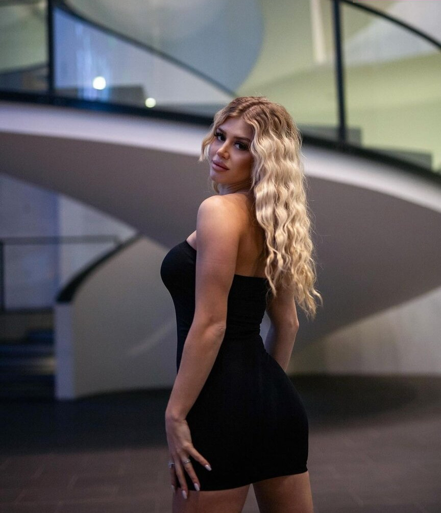 chiara-antonella Nude Leaks OnlyFans Photos #108 - Fapshots