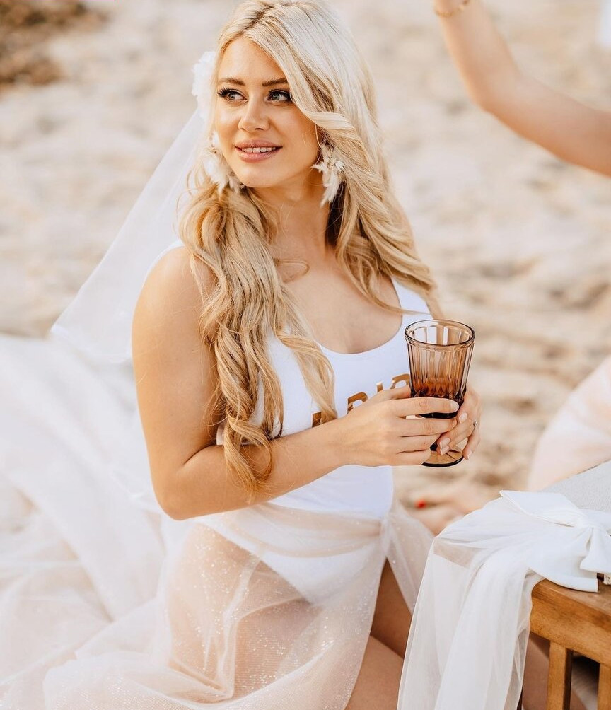 chiara-antonella Nude Leaks OnlyFans Photos #110 - Fapshots