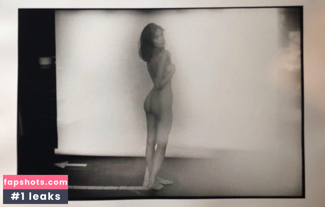 Chiara Arrighi gallery photo #36