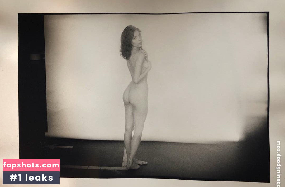 Chiara Arrighi gallery photo #39