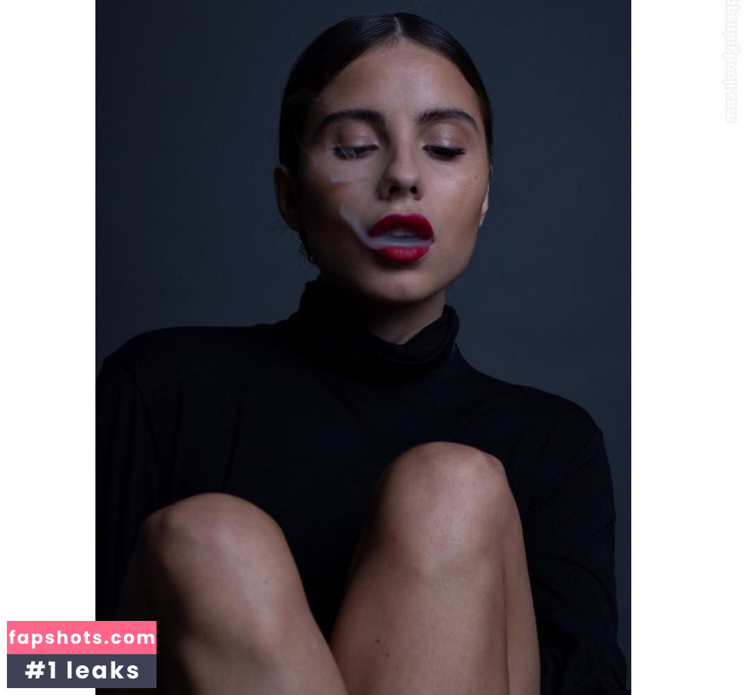 Chiara Arrighi gallery photo #40