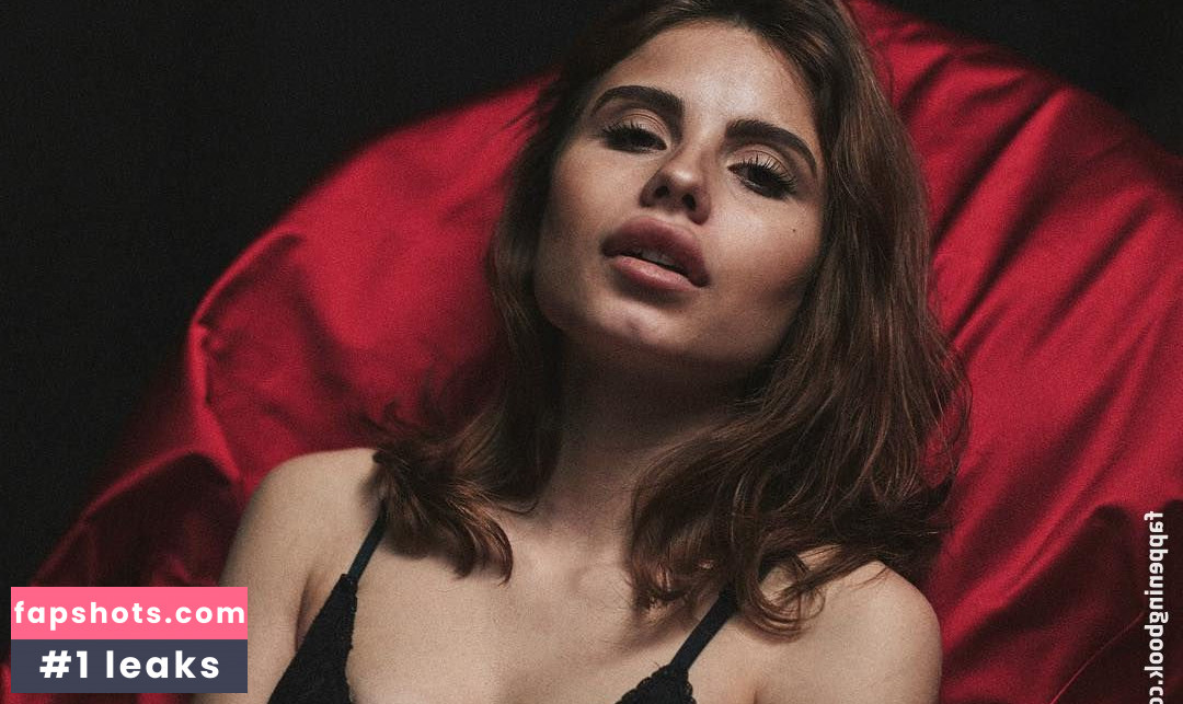 Chiara Arrighi gallery photo #54