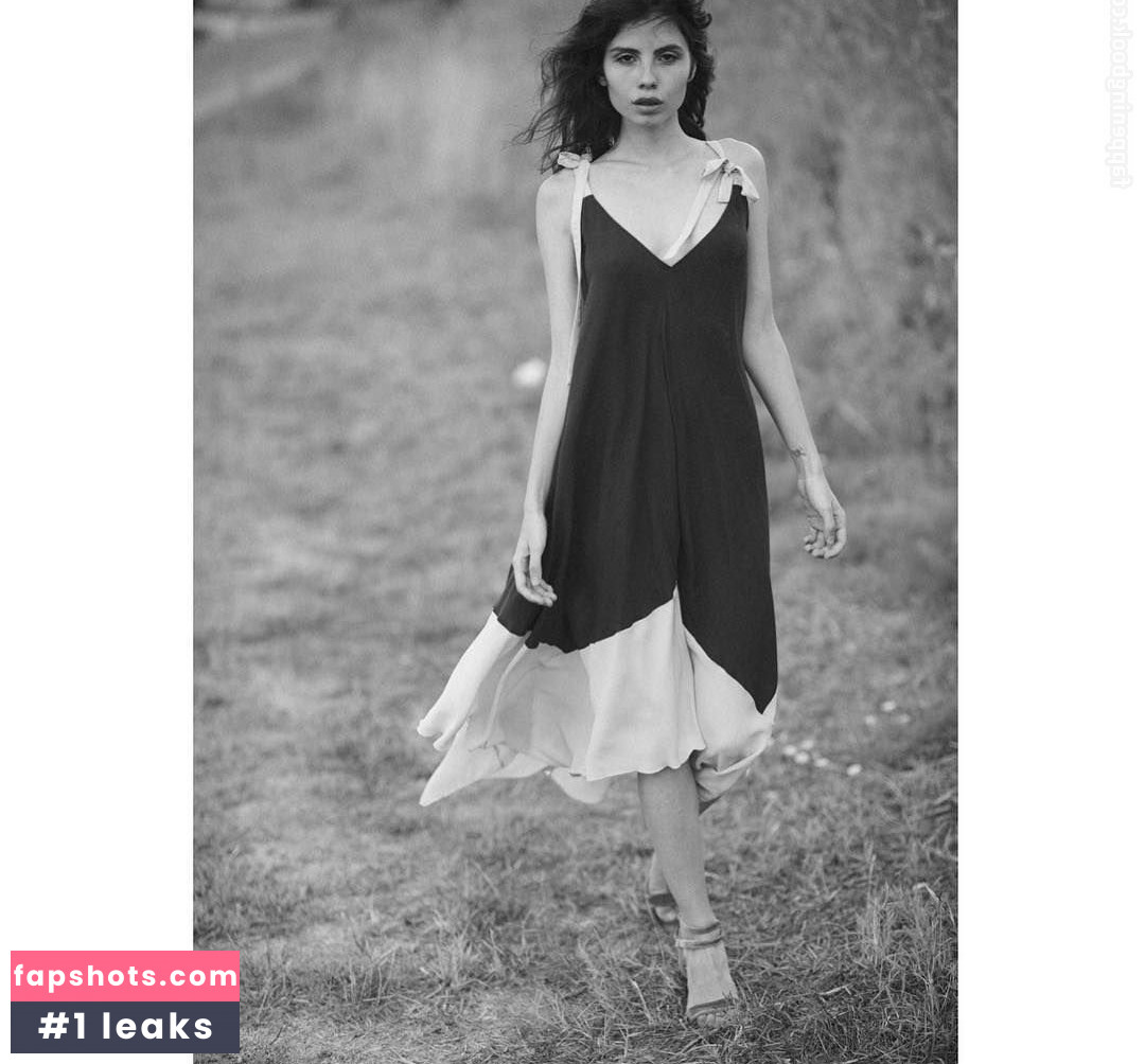 Chiara Arrighi gallery photo #56