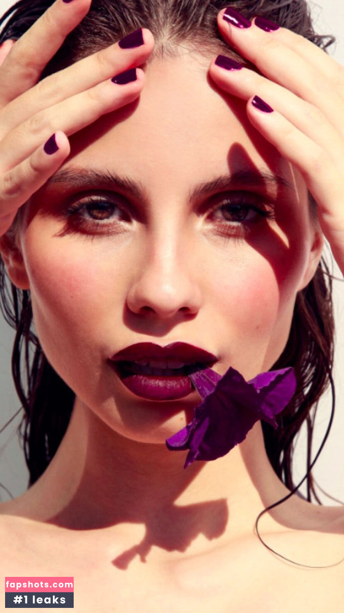 Chiara Arrighi gallery photo #58