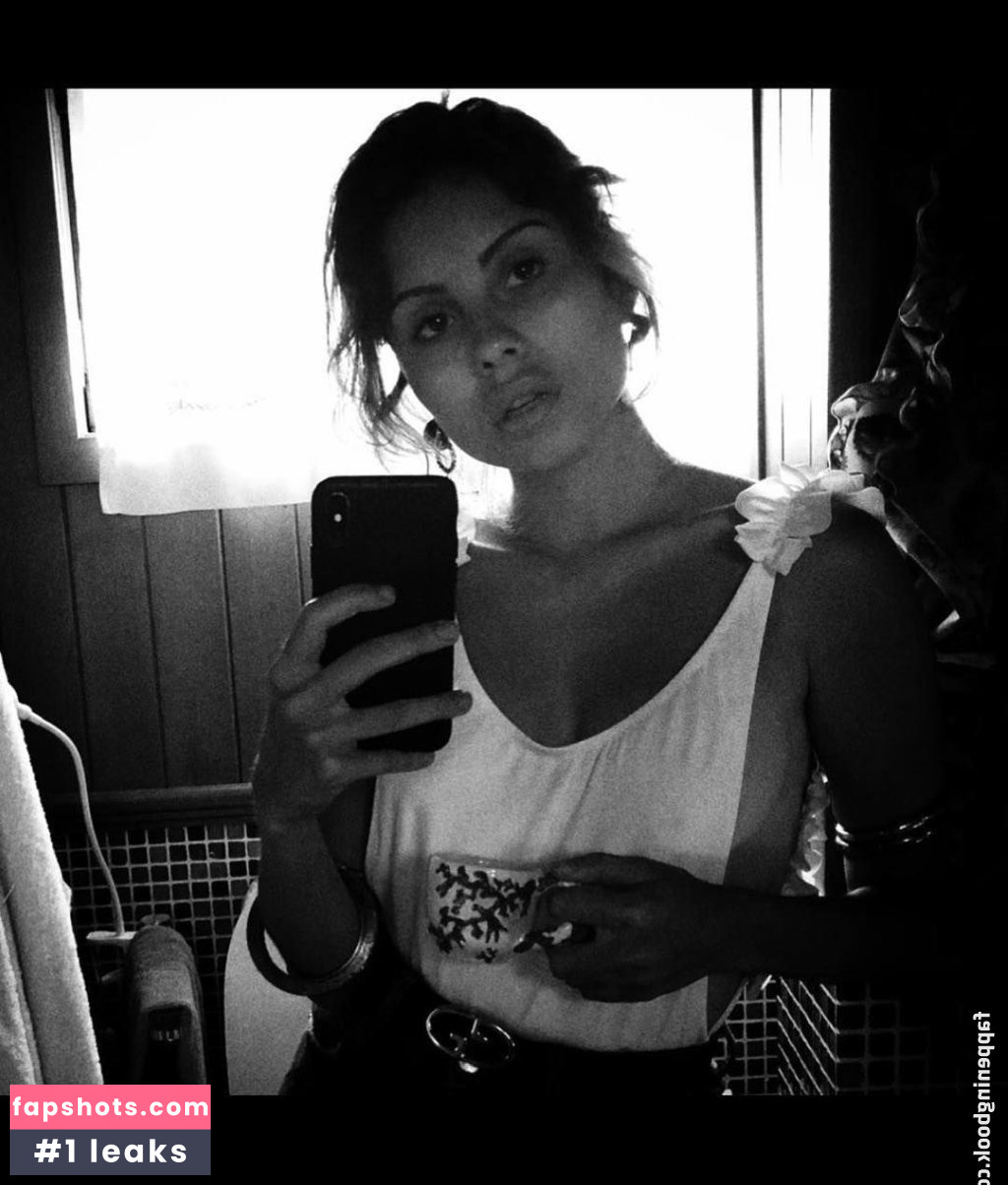 Chiara Arrighi gallery photo #59