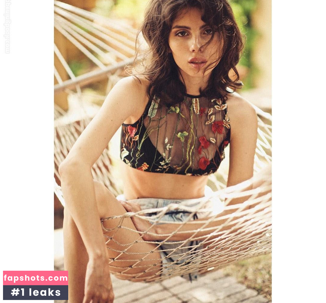 Chiara Arrighi gallery photo #63