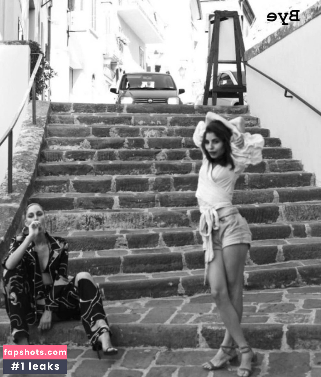 Chiara Arrighi gallery photo #64