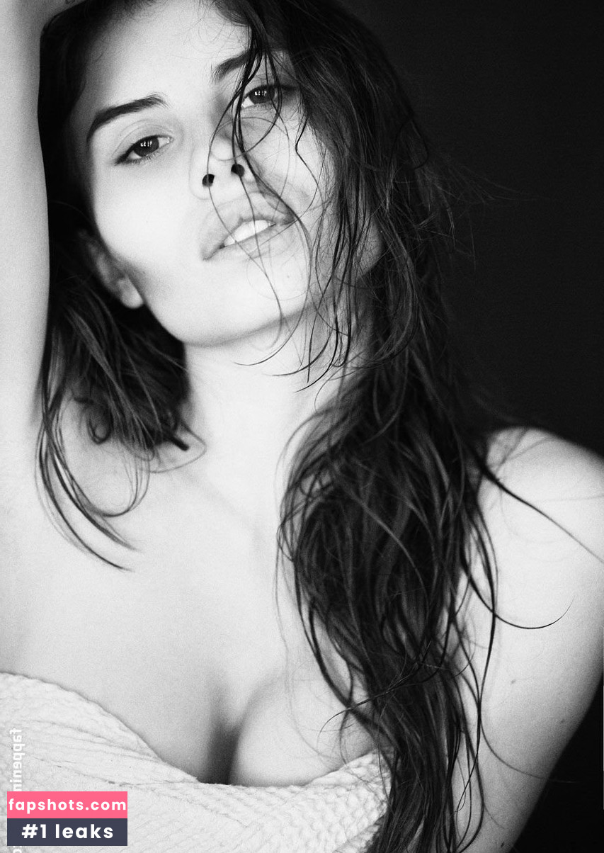 Chiara Arrighi gallery photo #66