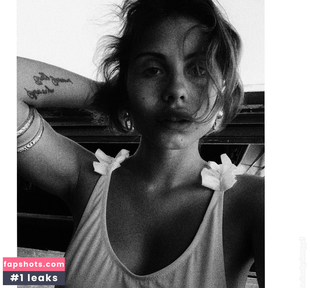 Chiara Arrighi gallery photo #67