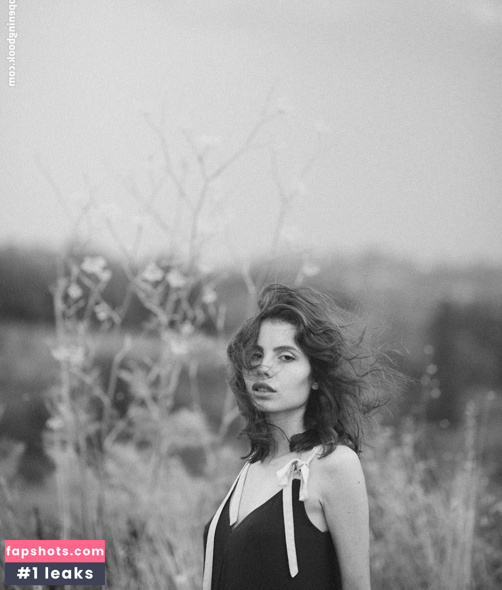 Chiara Arrighi gallery photo #68