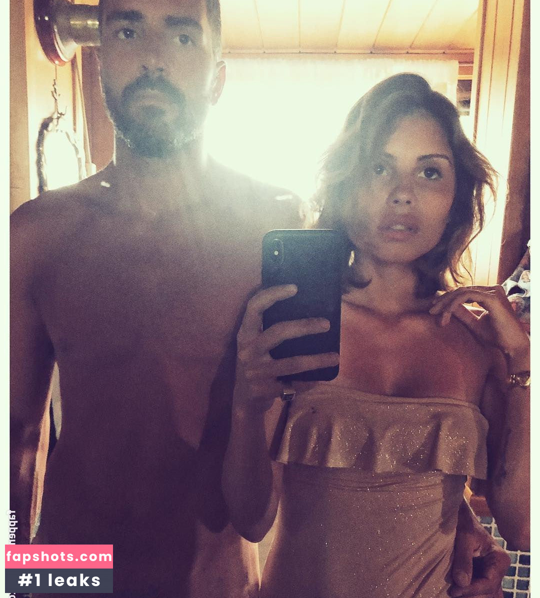 Chiara Arrighi gallery photo #71