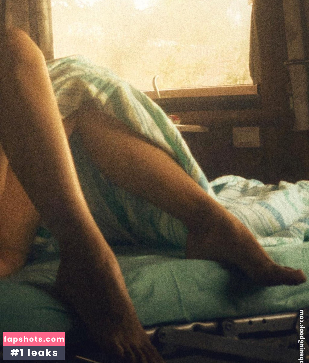 Chiara Arrighi gallery photo #75