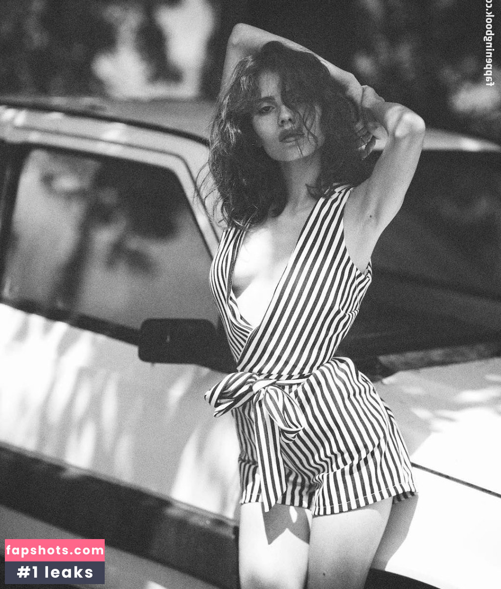 Chiara Arrighi gallery photo #84