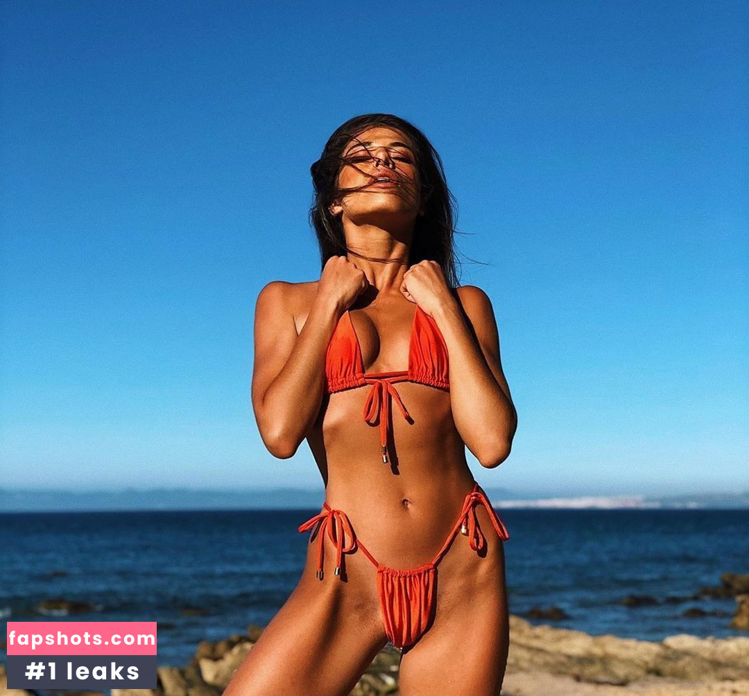 Chiara Bianchino gallery photo #438