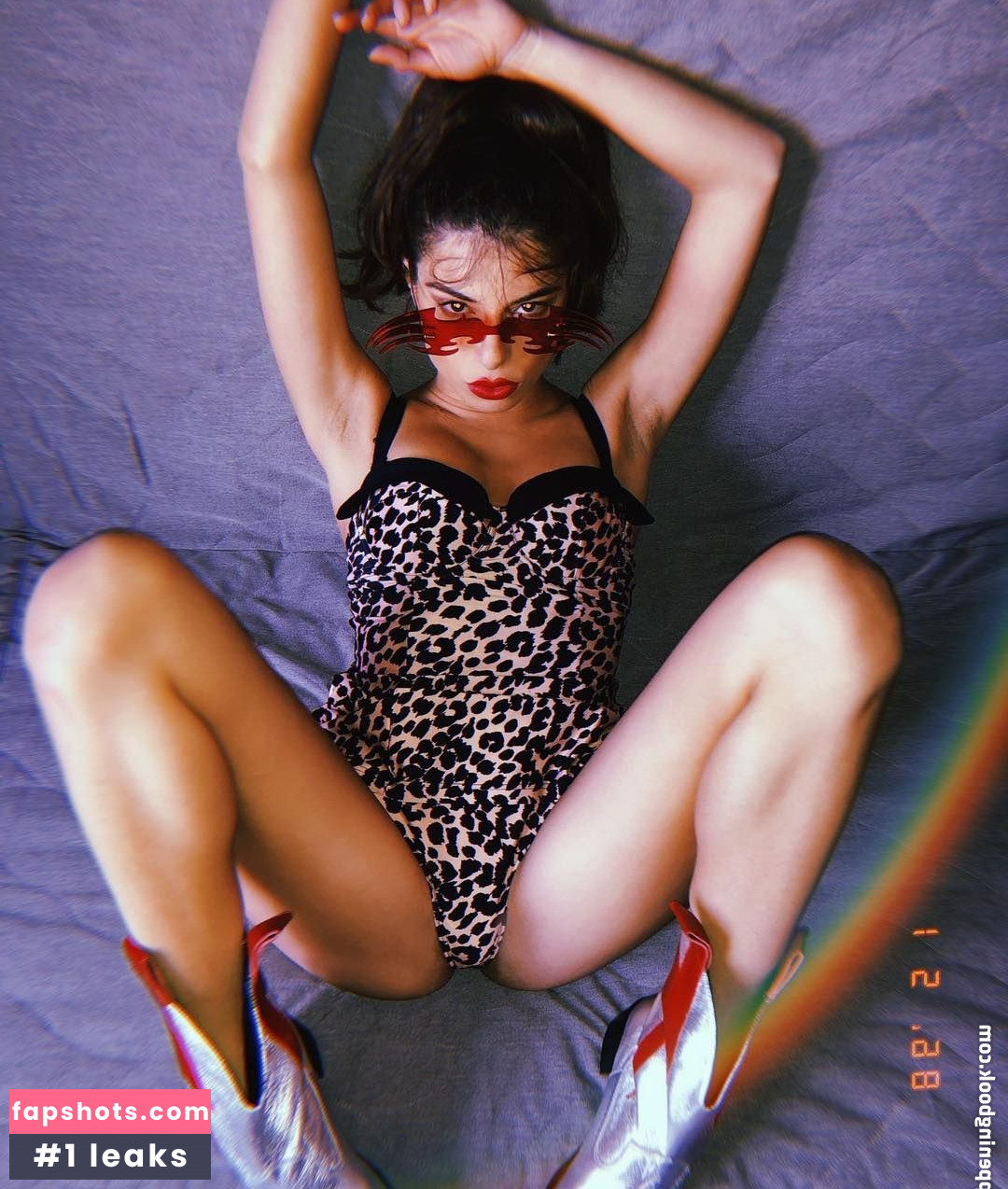 Chiara Bianchino gallery photo #486