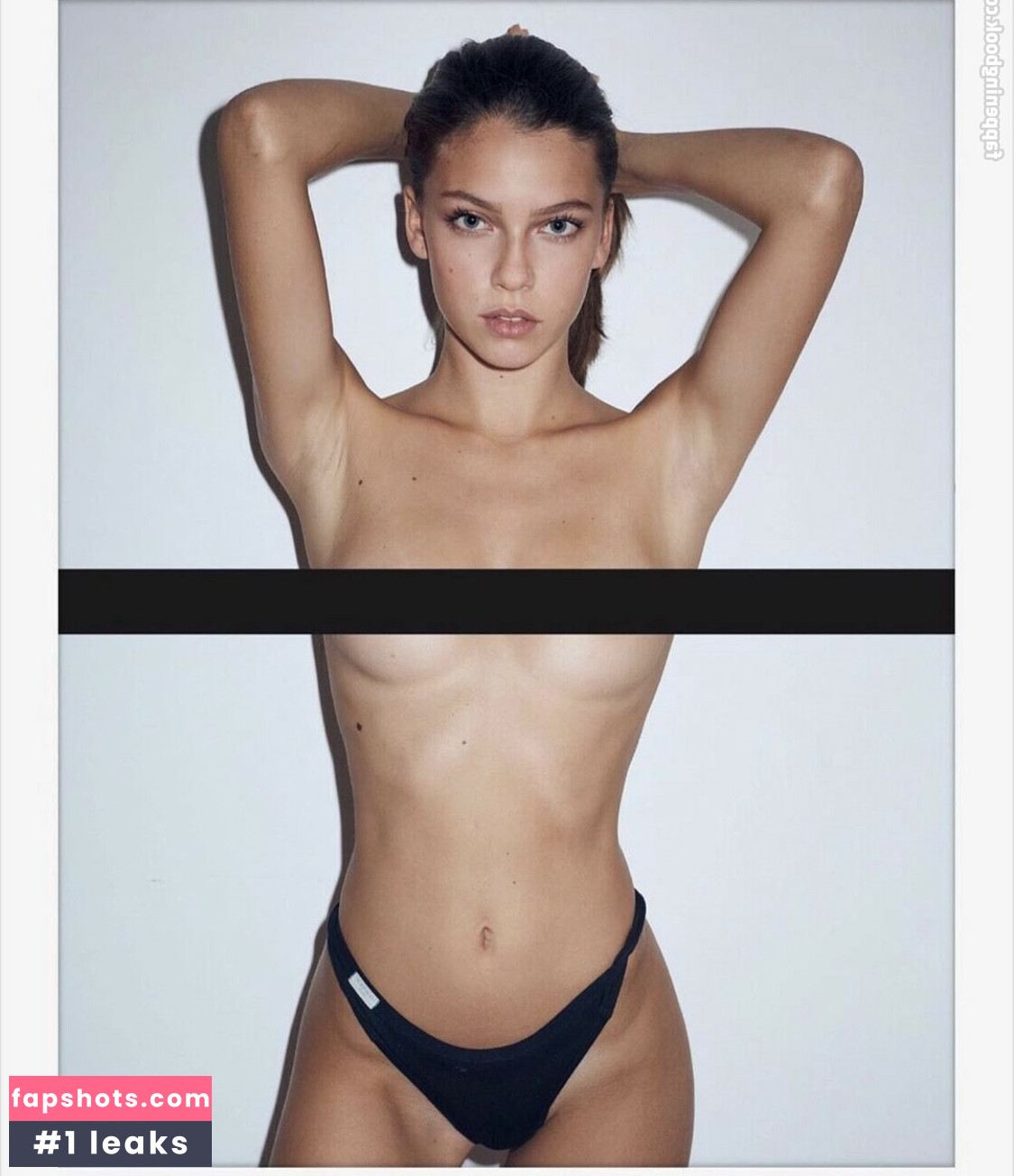 Chiara Chelo gallery photo #4