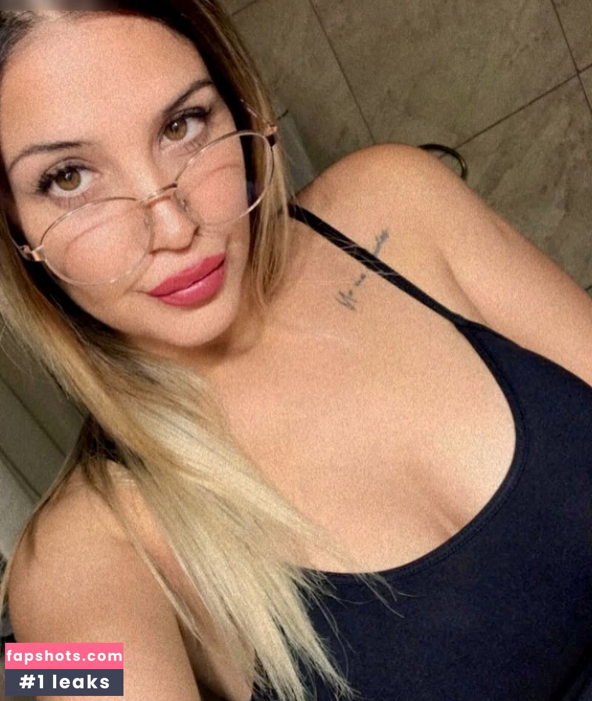 chiara.culoo Nacktheit OnlyFans Fotos #3 - Fapshots