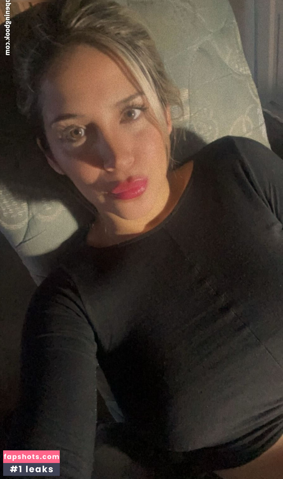 chiara.culoo Nacktheit OnlyFans Fotos #5 - Fapshots