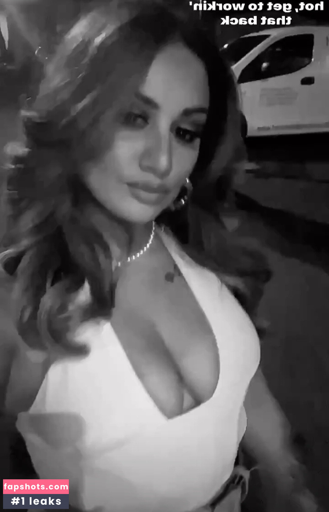 Chiara D'Amico gallery photo #19