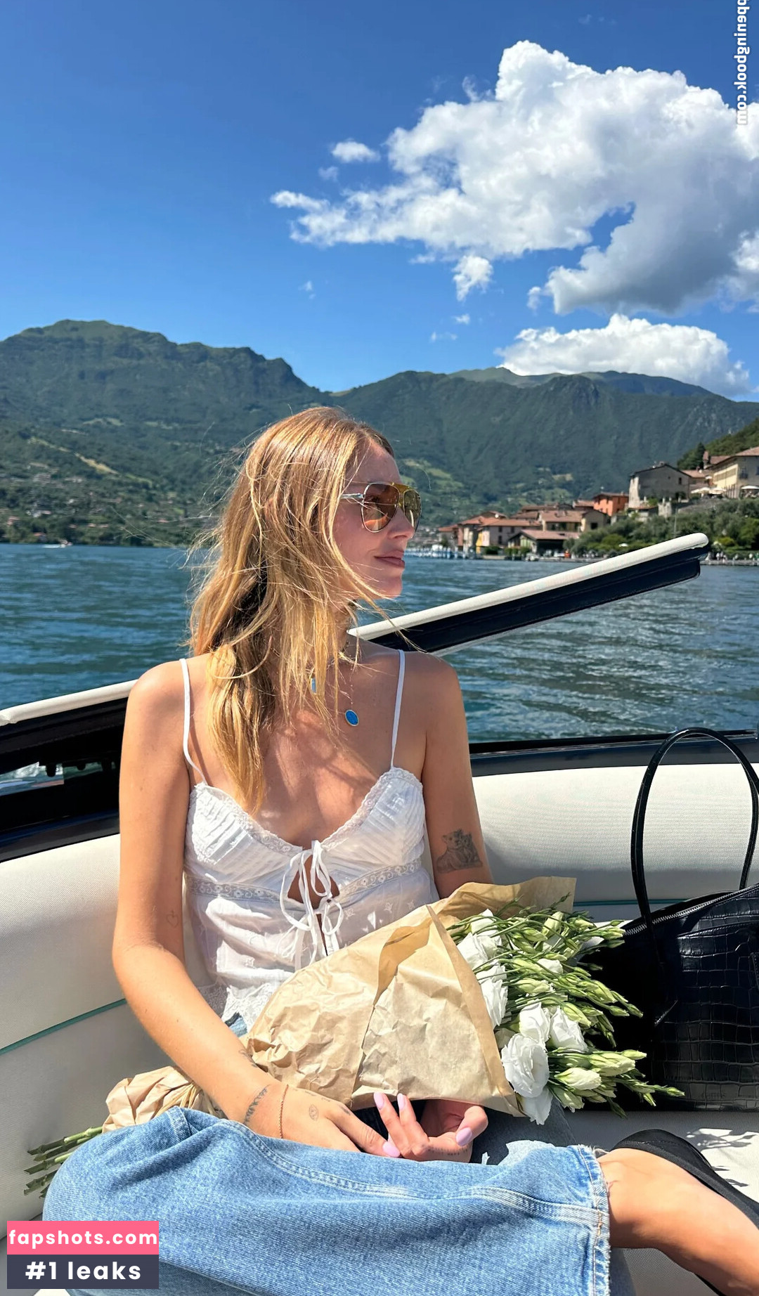 Chiara Ferragni gallery photo #17