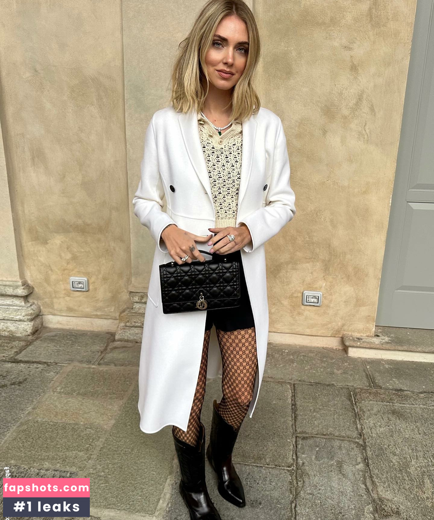 Chiara Ferragni gallery photo #186