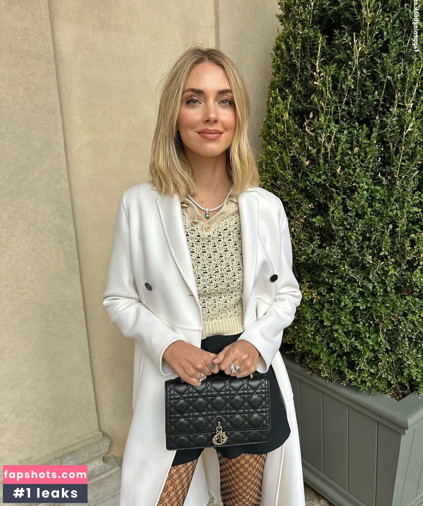 Chiara Ferragni gallery photo #187