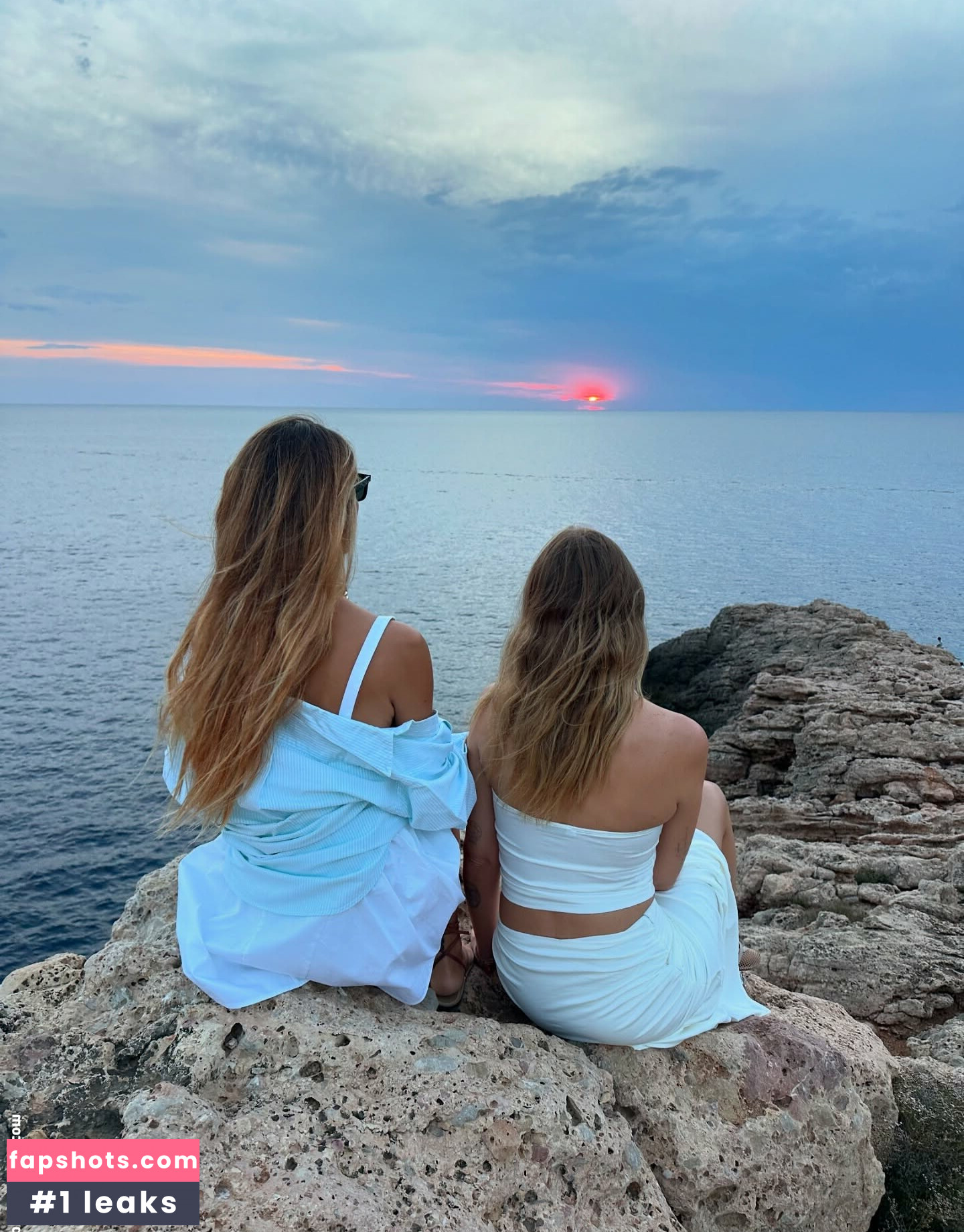 Chiara Ferragni gallery photo #21