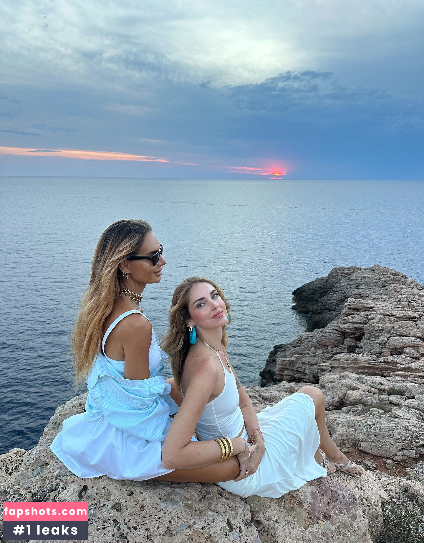 Chiara Ferragni gallery photo #22