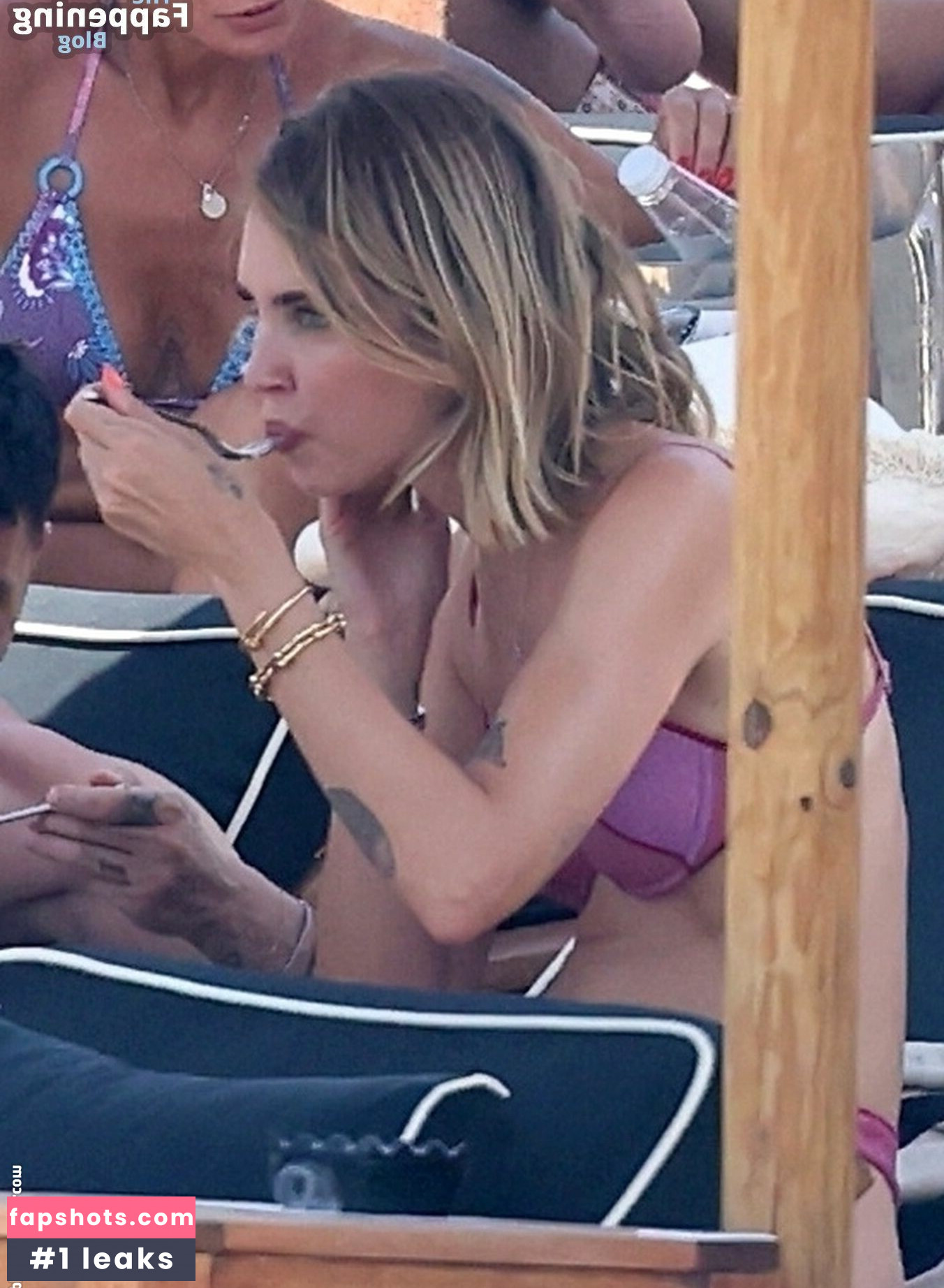 Chiara Ferragni gallery photo #213