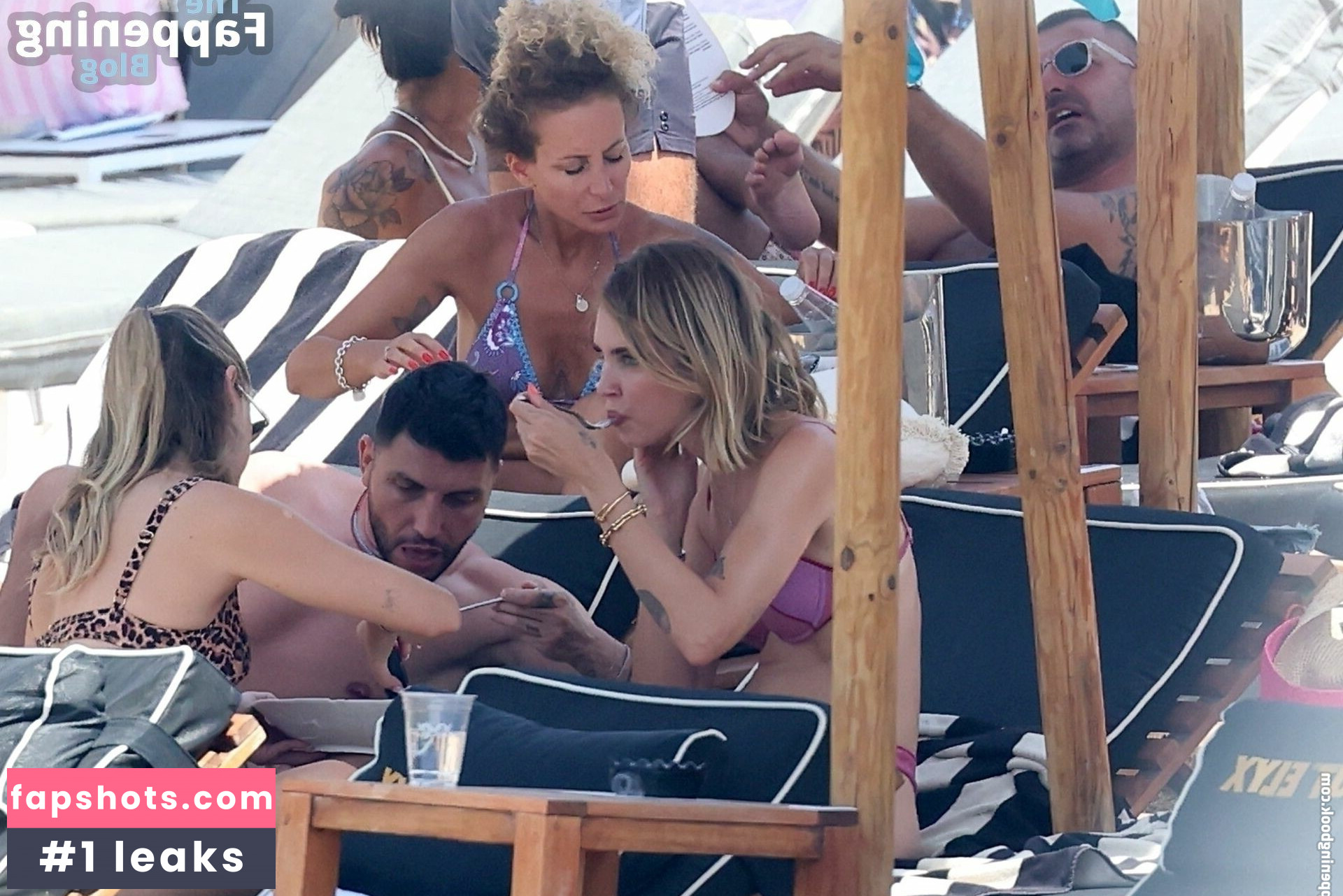 Chiara Ferragni gallery photo #218