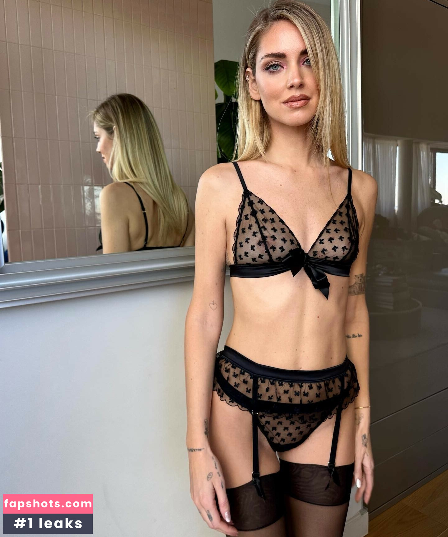 Chiara Ferragni gallery photo #225