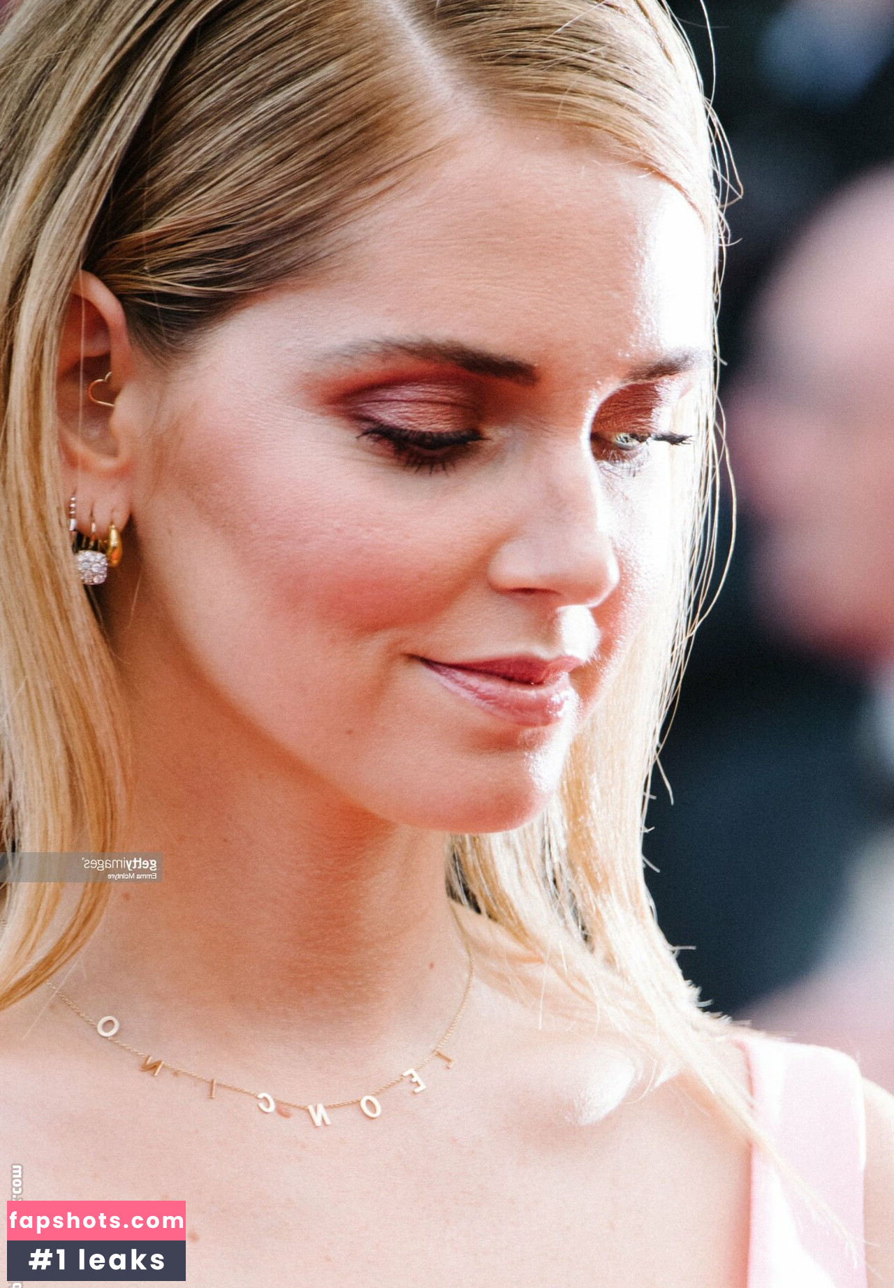 Chiara Ferragni gallery photo #240