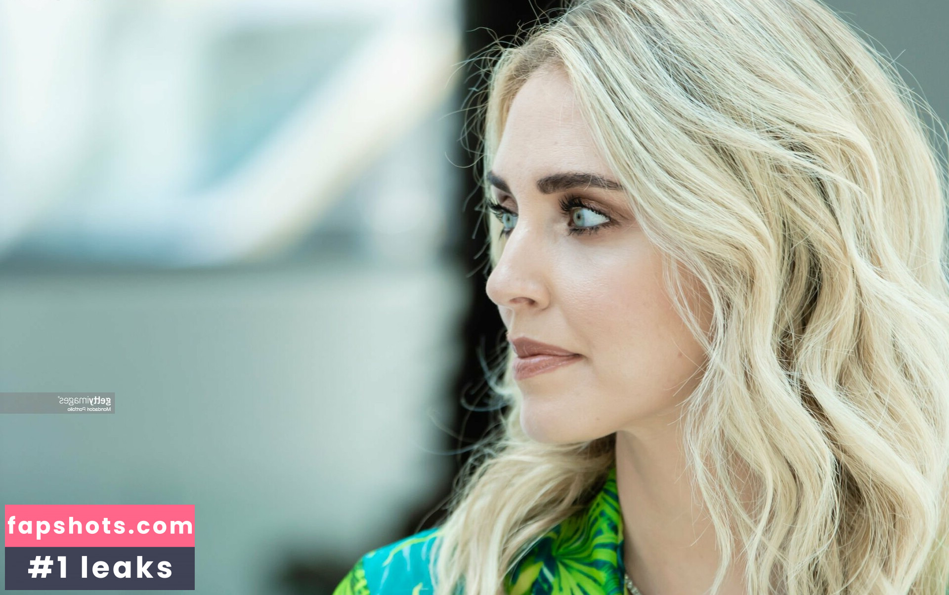 Chiara Ferragni gallery photo #253