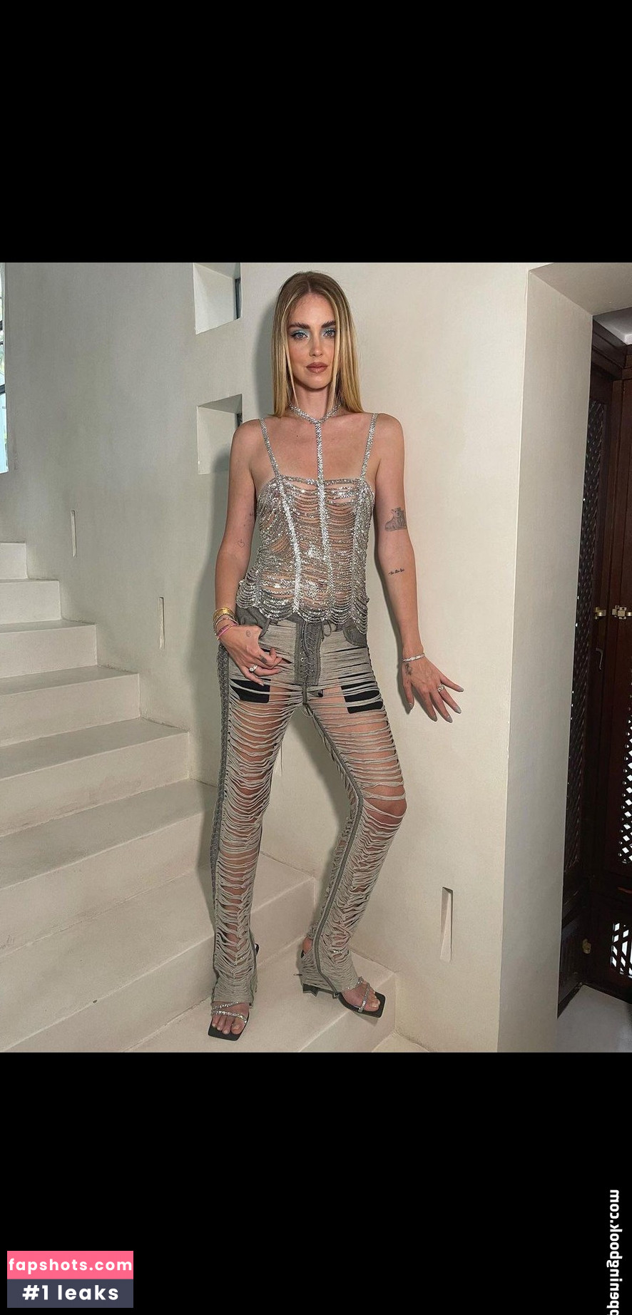 Chiara Ferragni gallery photo #301