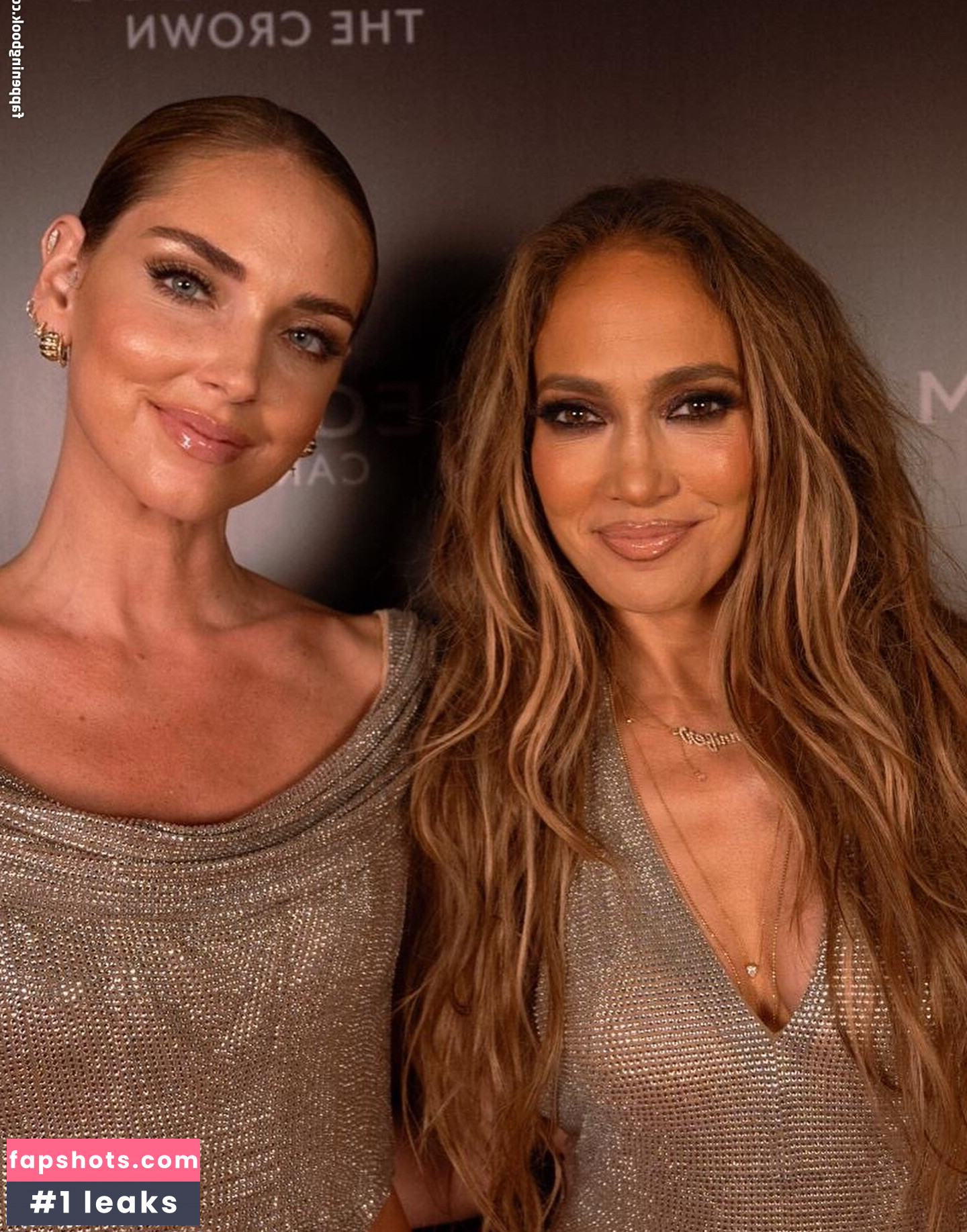 Chiara Ferragni gallery photo #41