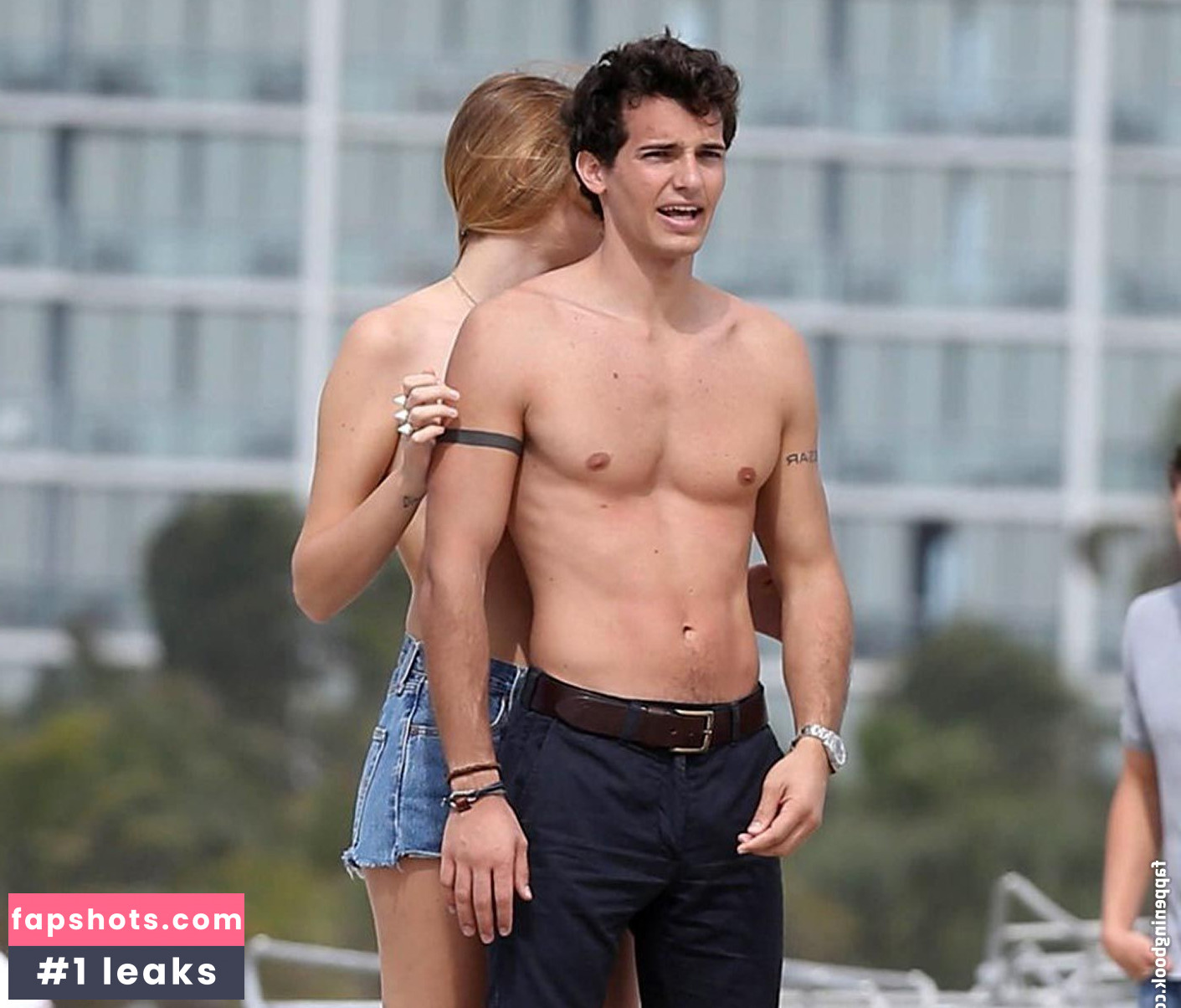 Chiara Ferragni gallery photo #425