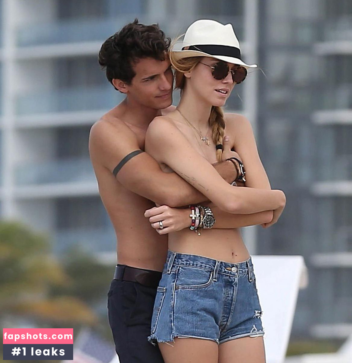 Chiara Ferragni gallery photo #426