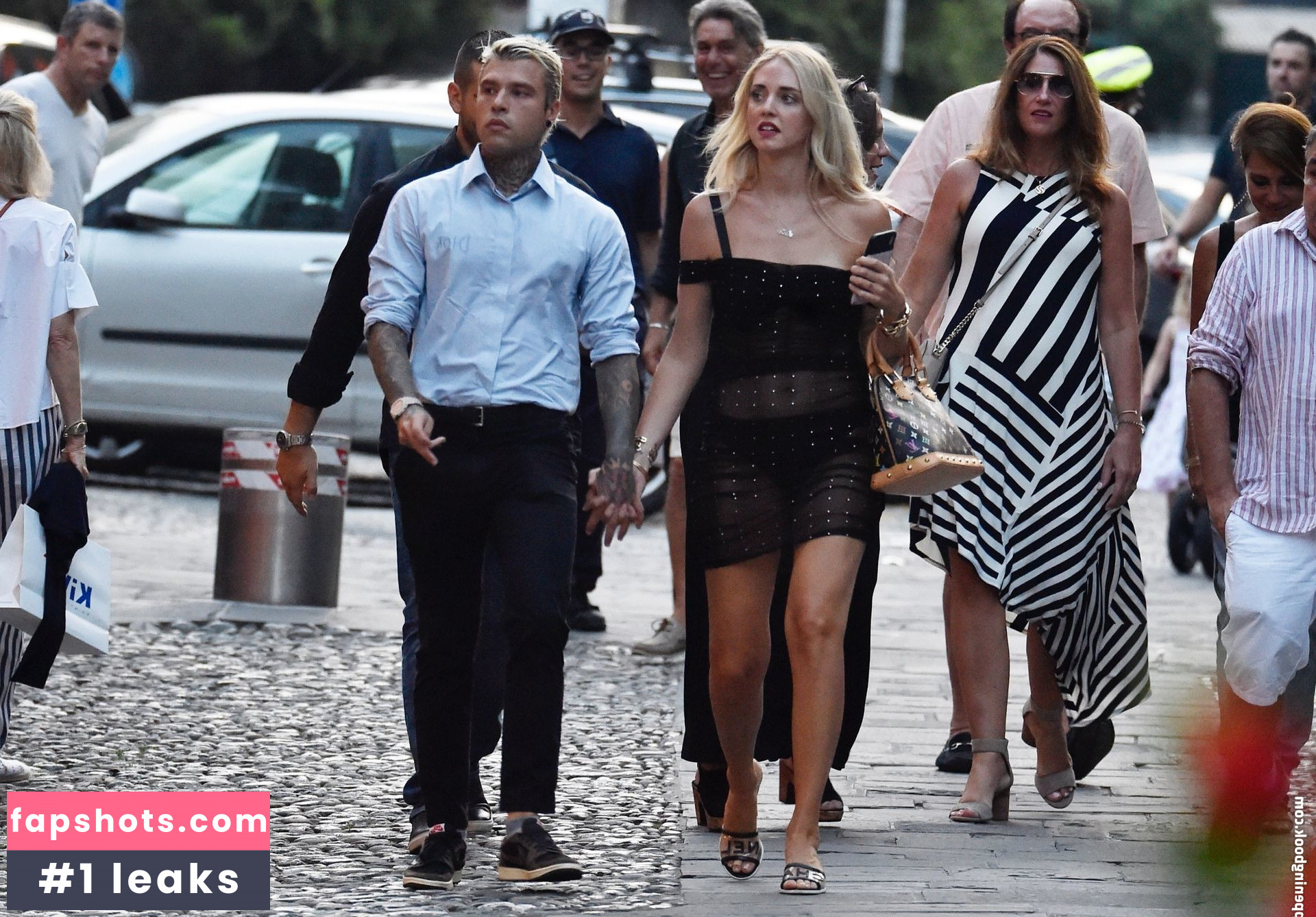 Chiara Ferragni gallery photo #435