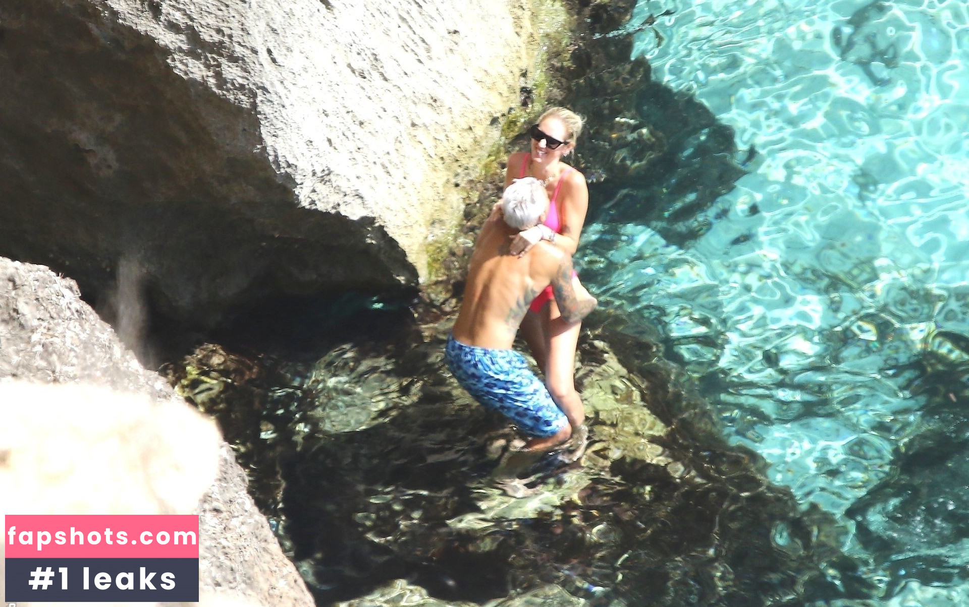 Chiara Ferragni gallery photo #446